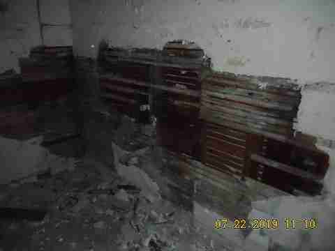 9815 Dundee (22)_m.jpg